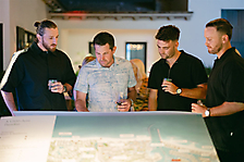 Costa_Palmas_Jarrod_Photo-30_1761672653_6900fdcd2c915