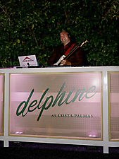 Costa_Palmas_Jarrod_Photo-31_1761672621_6900fdade5214