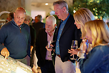 Costa_Palmas_Jarrod_Photo-32_1761672622_6900fdae03980