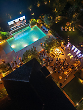 Costa_Palmas_Jarrod_Photo-34_1761672701_6900fdfd7b16f