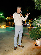 Costa_Palmas_Jarrod_Photo-35_1761672697_6900fdf9e43f5