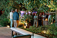 Costa_Palmas_Jarrod_Photo-37_1761672622_6900fdae184c2