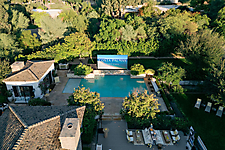 Costa_Palmas_Jarrod_Photo-3_1761672621_6900fdad80e6a