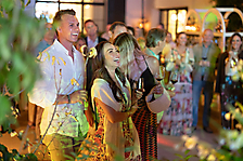 Costa_Palmas_Jarrod_Photo-40_1761672622_6900fdae2af8d