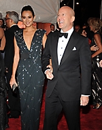 costume-institute-gala-12