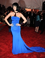 costume-institute-gala-18