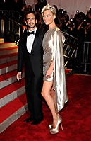 costume-institute-gala-34