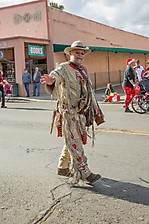 IMG_2513