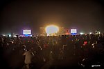 20170407-IMG_0419