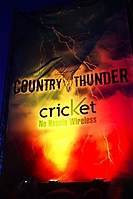 2009_country_thunder_17