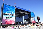 2009_country_thunder_18