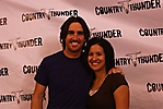 2009_country_thunder_23
