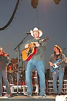 2009_country_thunder_28