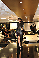 Luxor Auto Group AZ-120