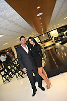 Luxor Auto Group AZ-60