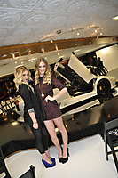 Luxor Auto Group AZ-67