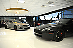 Luxor Auto Group AZ-6