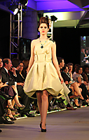 Couture for Cancer Fashion Show