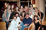 cj_1st_annual_50th