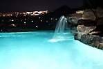 zimg_0539_48