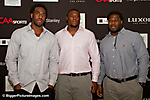 25 IMG_1793 LR LR