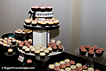 IMG_1712 LR LR