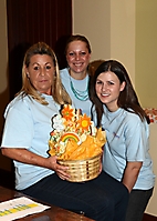 2img_1928_9