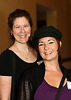 3img_1994_16