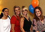 3img_1994_1