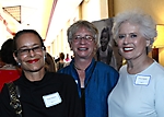 3img_1994_4