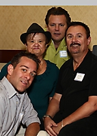 3img_1994_7