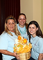 zimg_0944_1