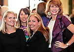 crisis-nursery-luncheon-2009_14