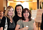 crisis-nursery-luncheon-2009_16