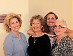 crisis-nursery-luncheon-2009_18