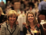 crisis-nursery-luncheon-2009_20