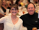 crisis-nursery-luncheon-2009_21