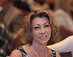 crisis-nursery-luncheon-2009_22