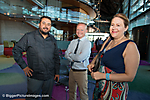 IMG_9208 LR LR LR
