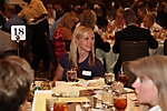 Crohns and Colitis Luncheon 067