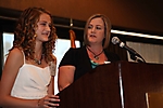 Crohns and Colitis Luncheon 094