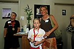 20100820_crossfitscottsdale_122100