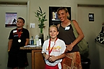 20100820_crossfitscottsdale_122101