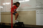 20100820_crossfitscottsdale_122257-2