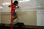 20100820_crossfitscottsdale_122257