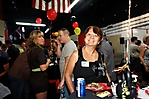 20100820_crossfitscottsdale_122341