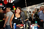 20100820_crossfitscottsdale_122342