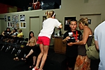 20100820_crossfitscottsdale_122623