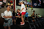 20100820_crossfitscottsdale_122658