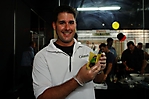 20100820_crossfitscottsdale_123025